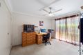 Property photo of 67 Macquarie Circuit Forest Lake QLD 4078