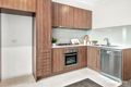 Property photo of 303/84 La Scala Avenue Maribyrnong VIC 3032