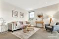 Property photo of 303/84 La Scala Avenue Maribyrnong VIC 3032