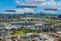 Property photo of 303/84 La Scala Avenue Maribyrnong VIC 3032