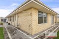Property photo of 107 Prospector Loop Bassendean WA 6054