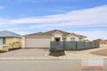 Property photo of 107 Prospector Loop Bassendean WA 6054