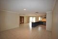 Property photo of 13 Minerva Loop Success WA 6164