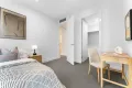 Property photo of 108/211 Grenfell Street Adelaide SA 5000