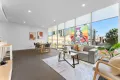 Property photo of 108/211 Grenfell Street Adelaide SA 5000