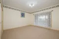 Property photo of 42 Trinity Drive Goonellabah NSW 2480