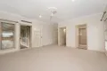 Property photo of 42 Trinity Drive Goonellabah NSW 2480