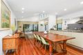 Property photo of 16 Charles Street Leichhardt NSW 2040