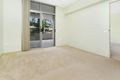 Property photo of 41/2 Campbell Street Toowong QLD 4066