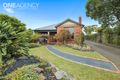 Property photo of 208 Princes Way Drouin VIC 3818