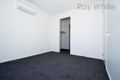 Property photo of 2/20 Loch Street Coburg VIC 3058