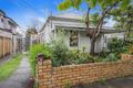 Property photo of 9 McPhail Street Essendon VIC 3040
