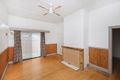 Property photo of 9 McPhail Street Essendon VIC 3040