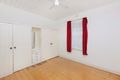 Property photo of 9 McPhail Street Essendon VIC 3040