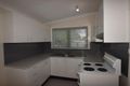 Property photo of 43 Adina Crescent Orange NSW 2800