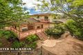 Property photo of 2 Denham Place Curtin ACT 2605