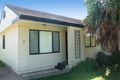 Property photo of 25 Bass Street Barrack Heights NSW 2528