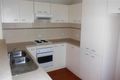 Property photo of 25 Bass Street Barrack Heights NSW 2528