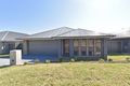 Property photo of 77 Transfield Avenue Edgeworth NSW 2285