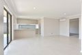 Property photo of 77 Transfield Avenue Edgeworth NSW 2285