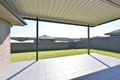 Property photo of 77 Transfield Avenue Edgeworth NSW 2285