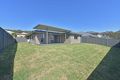 Property photo of 77 Transfield Avenue Edgeworth NSW 2285