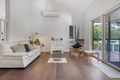 Property photo of 8 Cobradah Court Pimpama QLD 4209