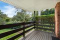 Property photo of 8 Cobradah Court Pimpama QLD 4209