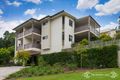 Property photo of 6/10 Raffles Street Mount Gravatt East QLD 4122