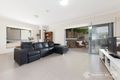 Property photo of 6/10 Raffles Street Mount Gravatt East QLD 4122