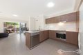 Property photo of 6/10 Raffles Street Mount Gravatt East QLD 4122