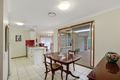 Property photo of 19 Outram Place Currans Hill NSW 2567
