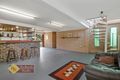 Property photo of 27 Charles Canty Drive Wellington Point QLD 4160