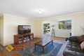 Property photo of 27 Charles Canty Drive Wellington Point QLD 4160