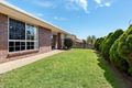 Property photo of 21 Loughrea Street Tingalpa QLD 4173