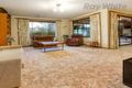 Property photo of 4 Yandiah Court Frankston VIC 3199