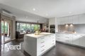 Property photo of 82 Point Walter Road Bicton WA 6157