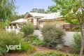 Property photo of 82 Point Walter Road Bicton WA 6157