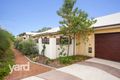 Property photo of 82 Point Walter Road Bicton WA 6157