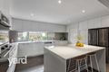 Property photo of 82 Point Walter Road Bicton WA 6157