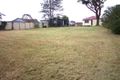 Property photo of 22 Wallsend Road West Wallsend NSW 2286