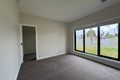 Property photo of 216 Sunshine Avenue Kealba VIC 3021