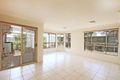 Property photo of 34 Kingston Road Mount Annan NSW 2567