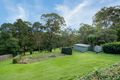 Property photo of 8 Cobradah Court Pimpama QLD 4209