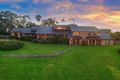 Property photo of 49 Arundel Road Horsley Park NSW 2175