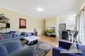 Property photo of 11/49 Villiers Street Rockdale NSW 2216