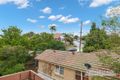 Property photo of 11/49 Villiers Street Rockdale NSW 2216