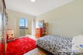Property photo of 11/49 Villiers Street Rockdale NSW 2216