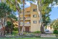 Property photo of 11/49 Villiers Street Rockdale NSW 2216