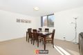 Property photo of 304/2 Masson Street Turner ACT 2612
